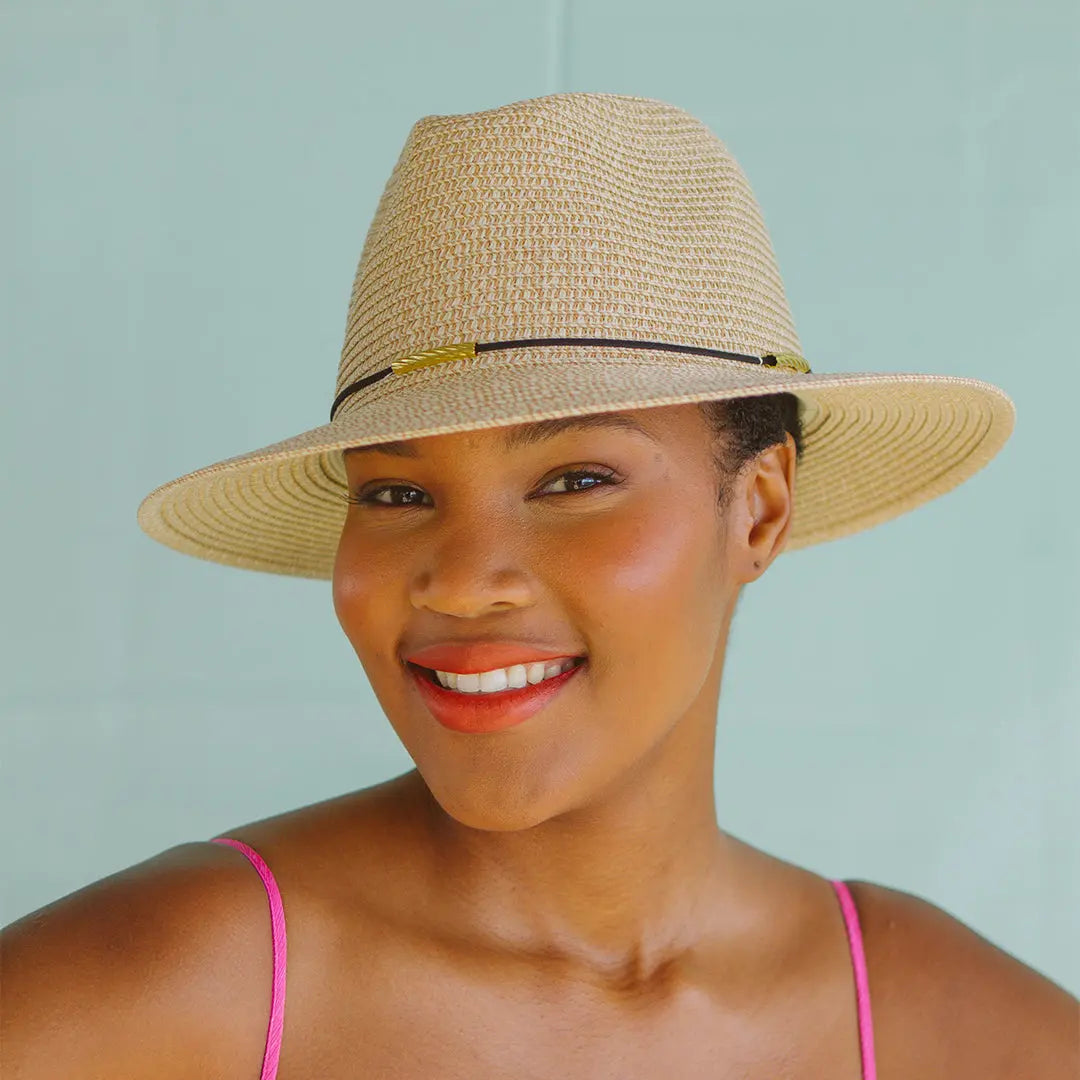 Dianne Fedora – SUNHATS EUROPE