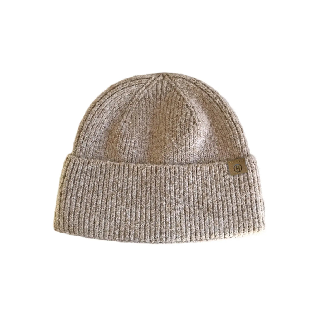 Alpine Beanie House of Ord – Kapstadt