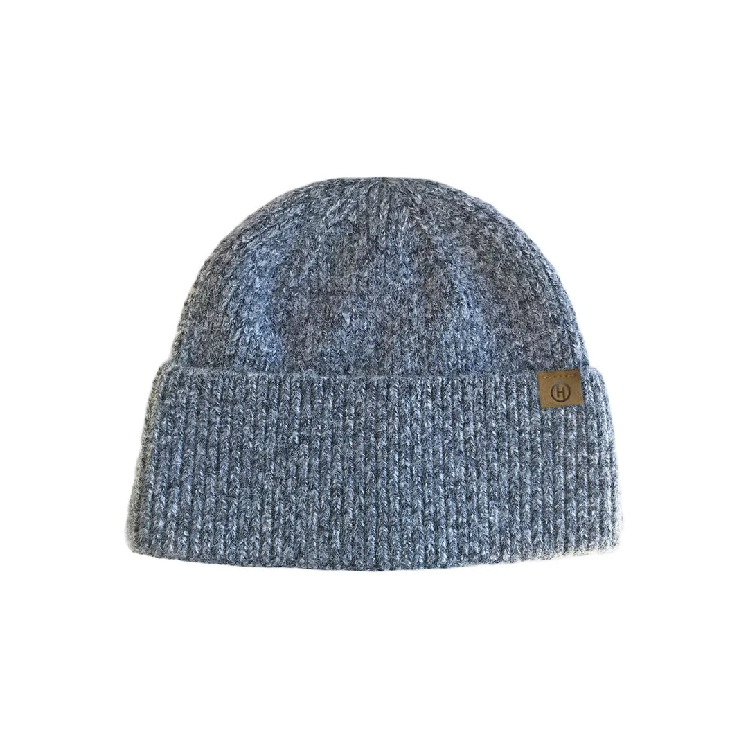 Alpine Beanie House of Ord – Kapstadt