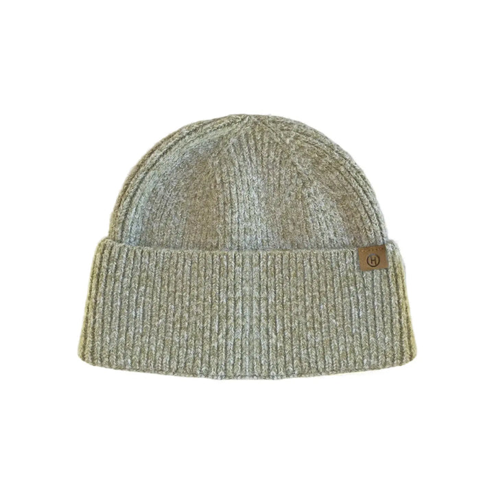 Alpine Beanie House of Ord – Kapstadt