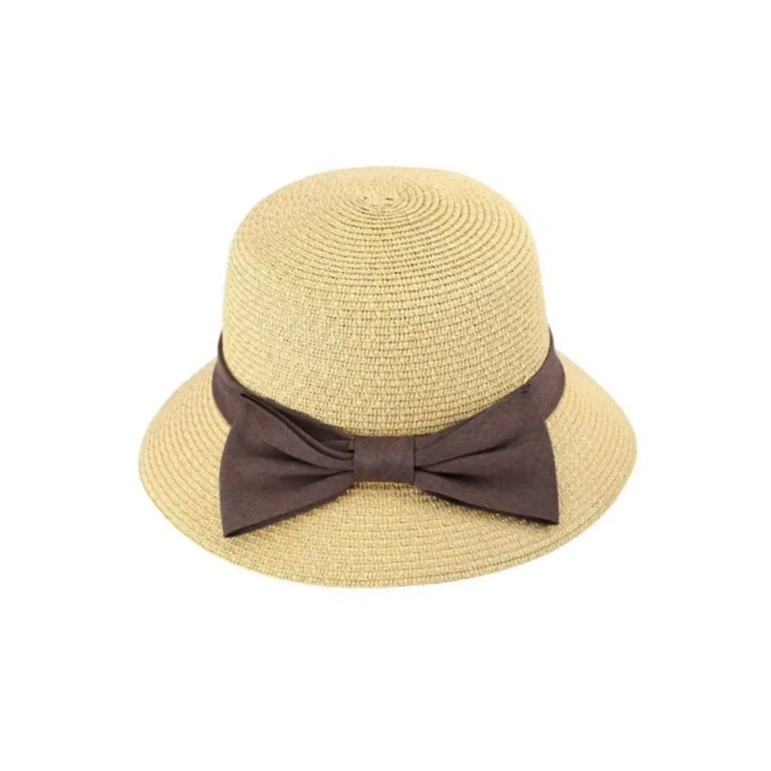 Bluebell-Eimer – SUNHATS EUROPE
