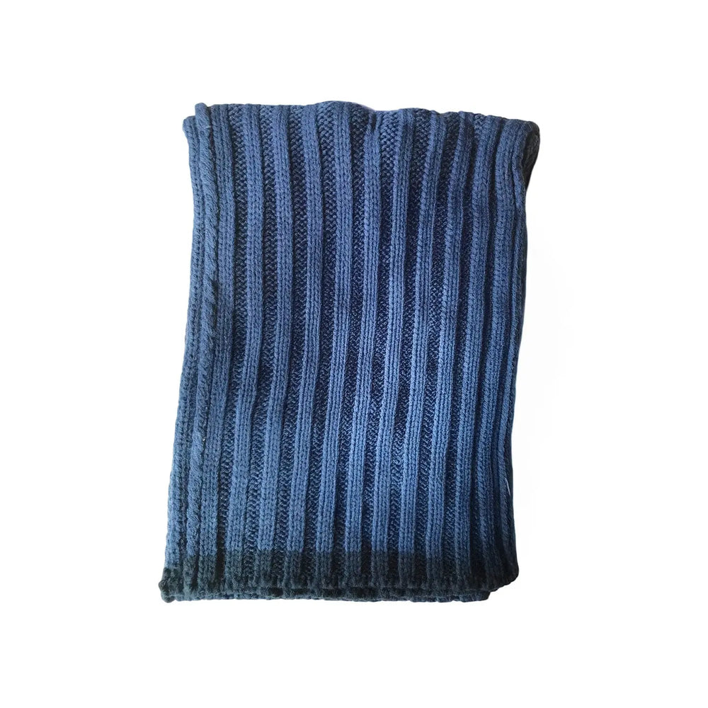 Ivy Beanie Mütze & Schal SUNHATS EUROPE