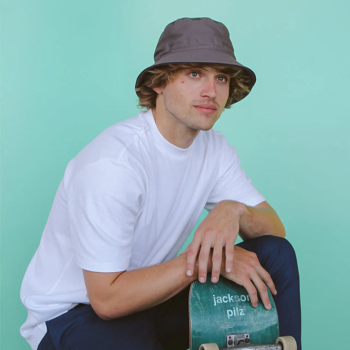 Jody Bucket – SUNHATS EUROPE