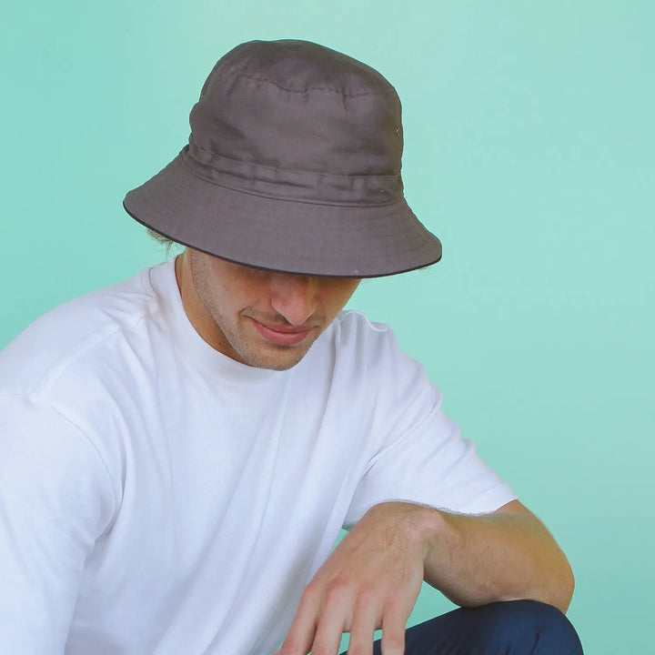 Jody Bucket – SUNHATS EUROPE