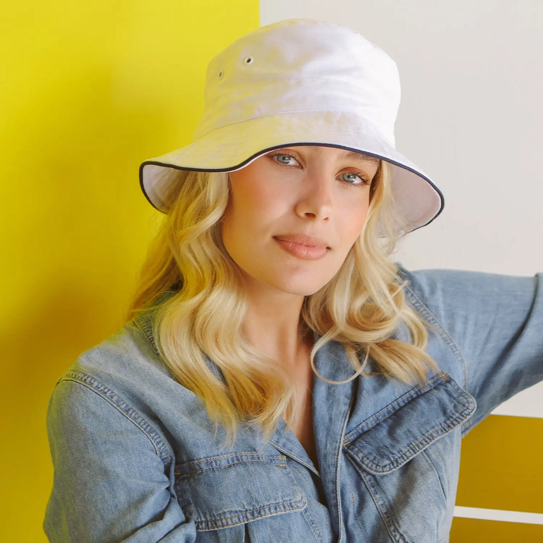 Jody Bucket – SUNHATS EUROPE