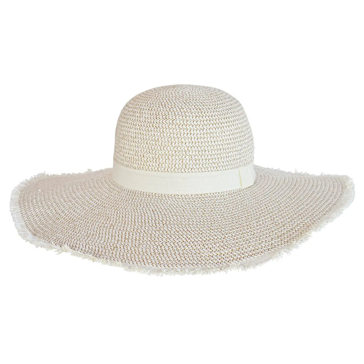Moonlight Cove Capeline - SUNHATS EUROPE