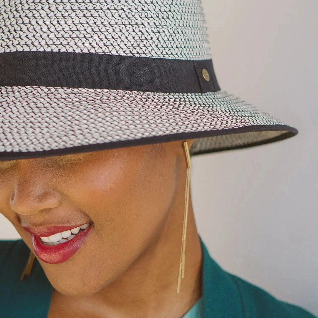 Anna Bucket House of Ord – Kapstadt