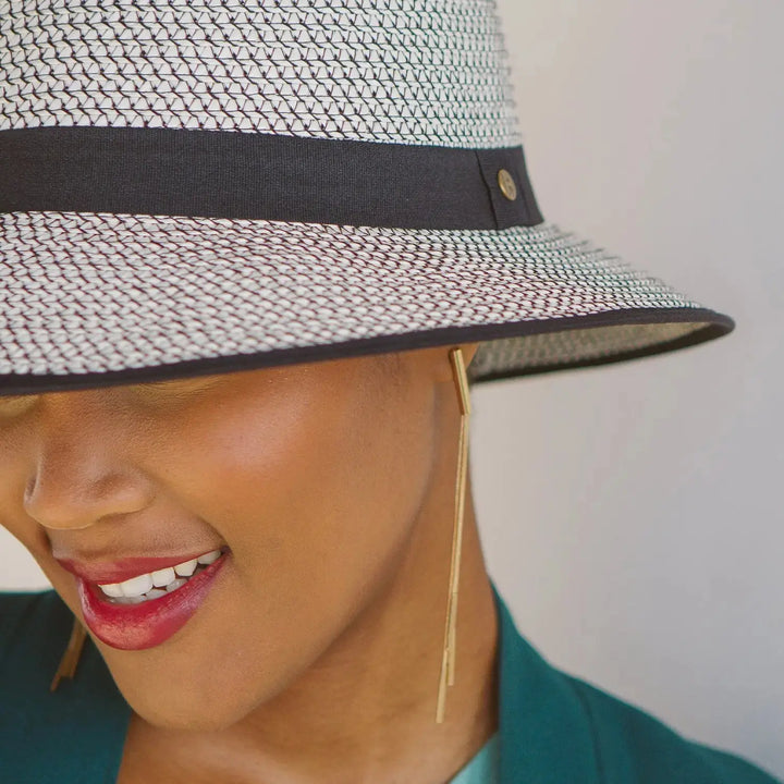 Anna Bucket House of Ord – Kapstadt