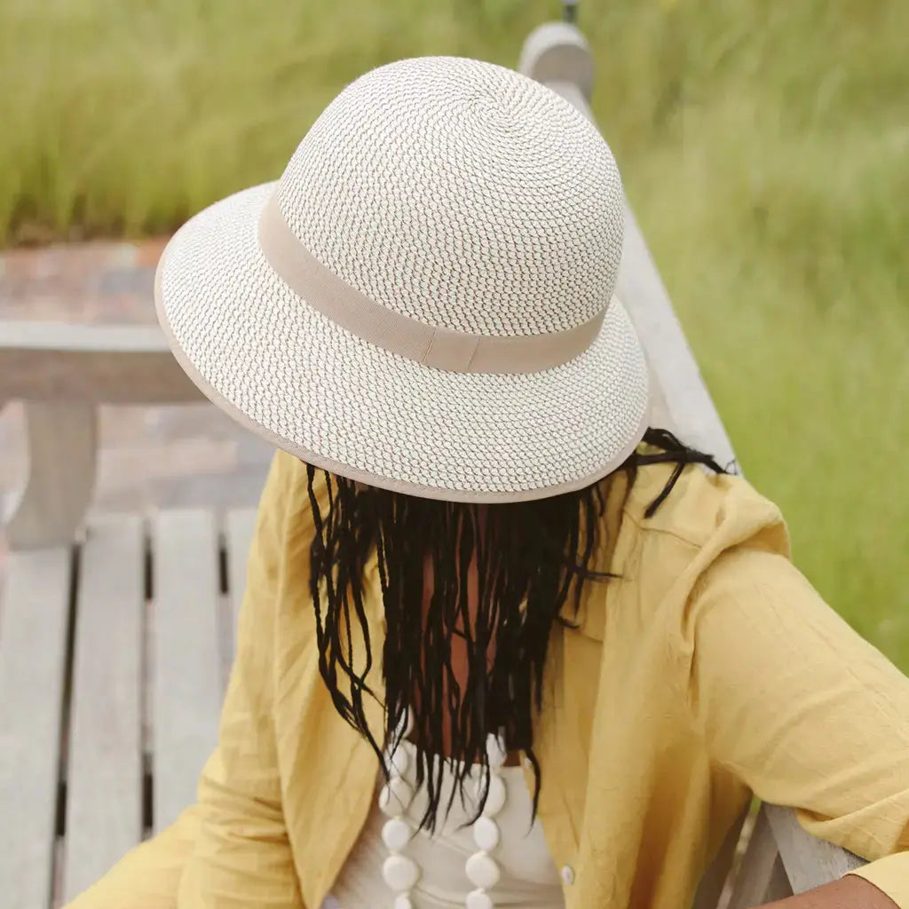 Anya Bucket – SONNENHÜTE EUROPA