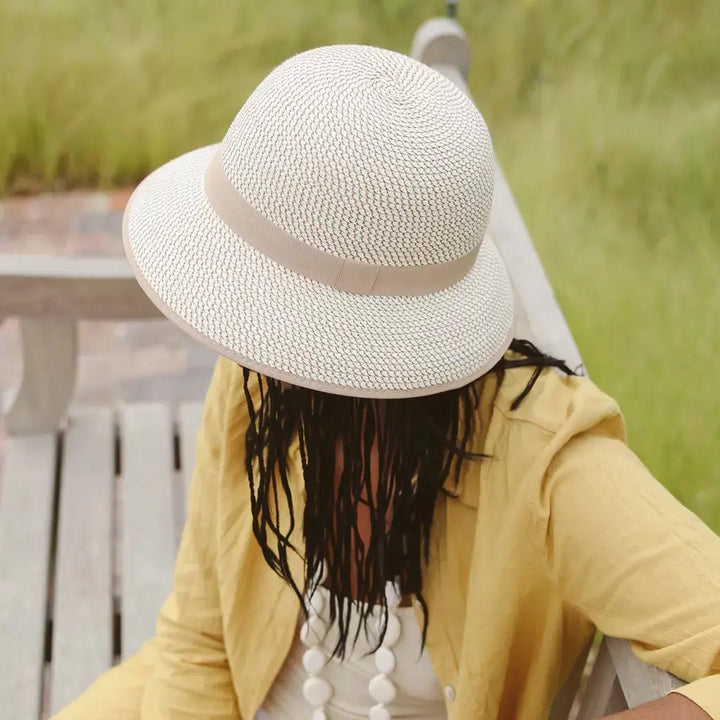 Anya Bucket – SONNENHÜTE EUROPA