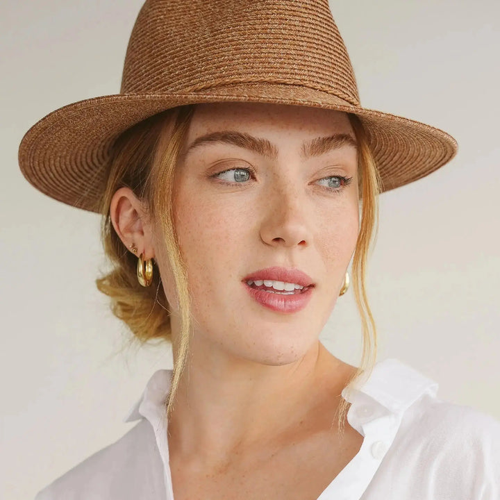 Avoca Fedora House of Ord - Cape Town