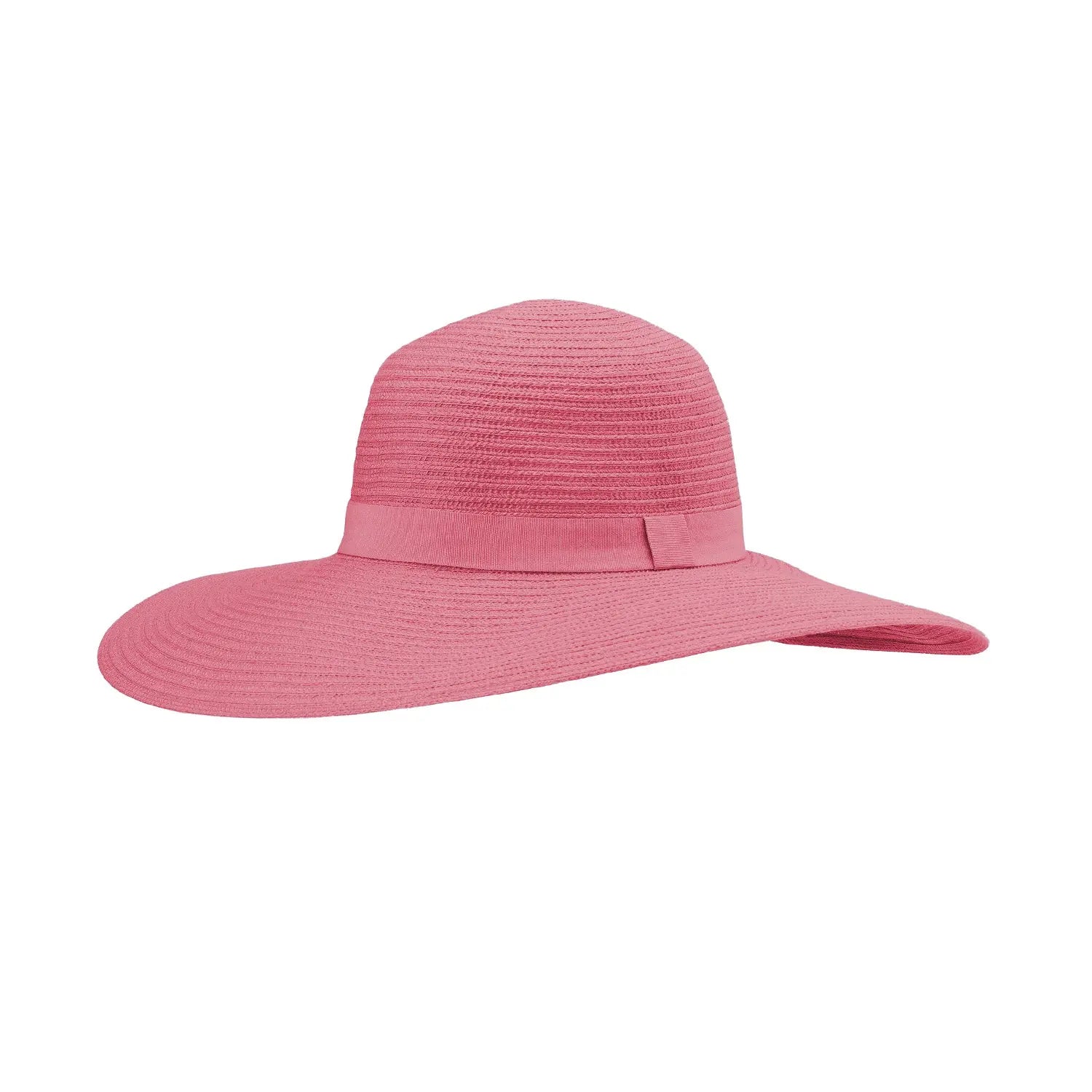 Rosie – SONNENHÜTE EUROPA