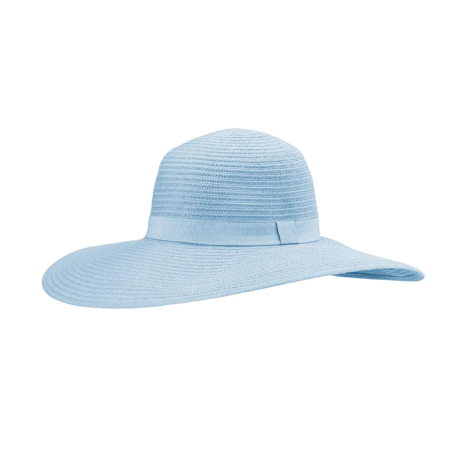 Rosie – SONNENHÜTE EUROPA