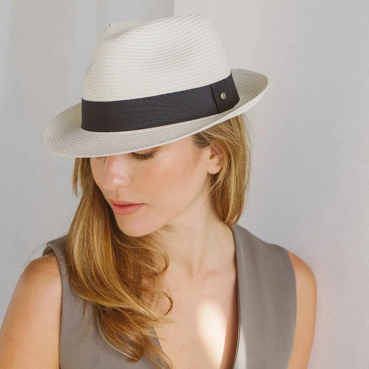 Harley Trilby - SONNENHÜTE EUROPA