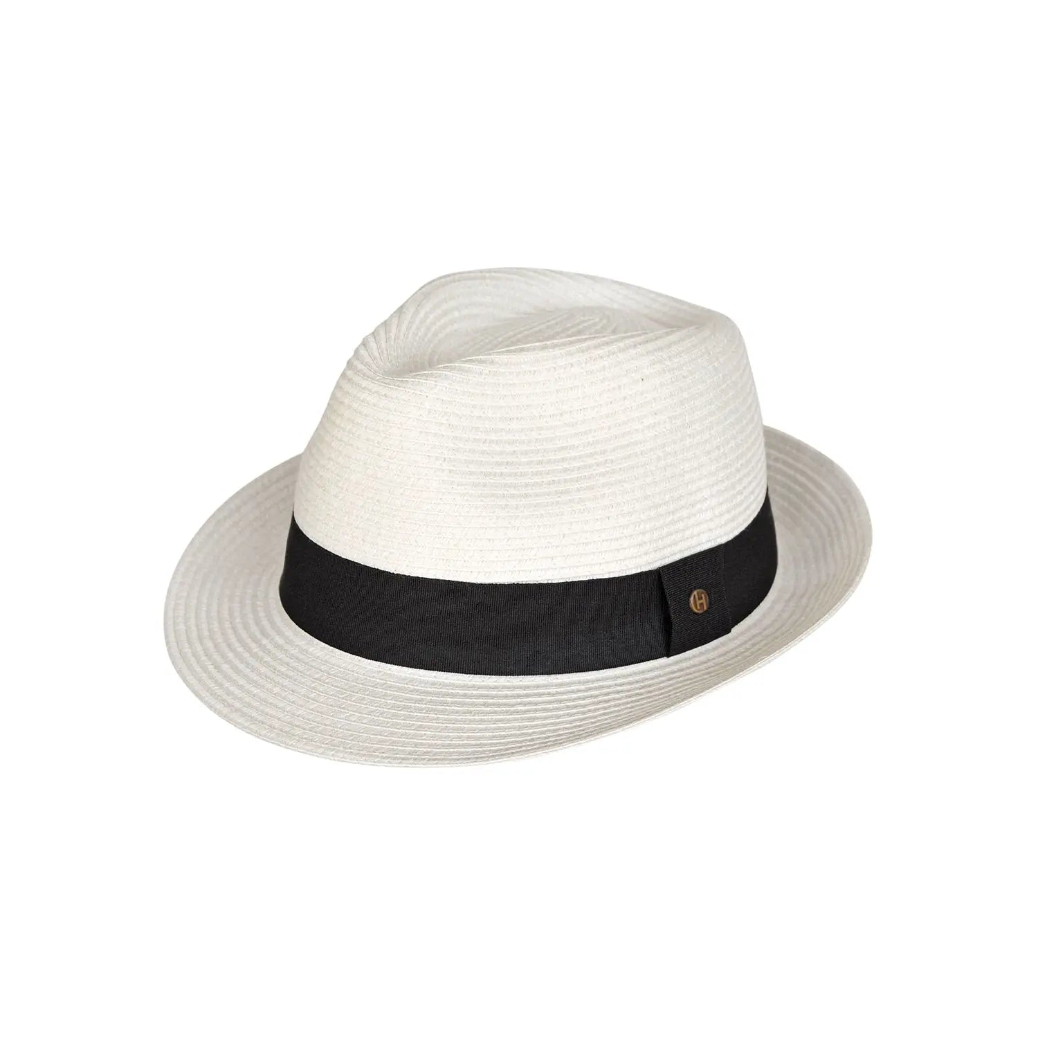 Harley Trilby - SONNENHÜTE EUROPA