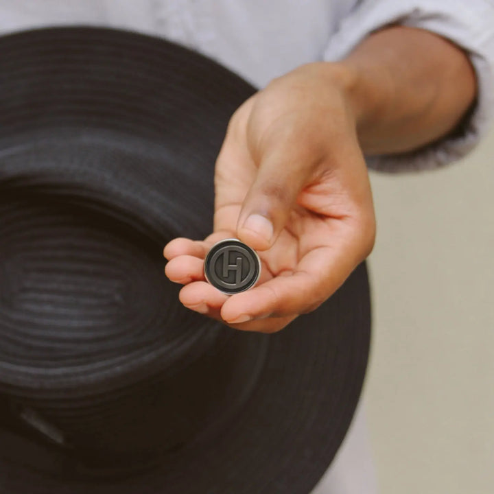 Aston Fedora - SONNENHÜTE EUROPA