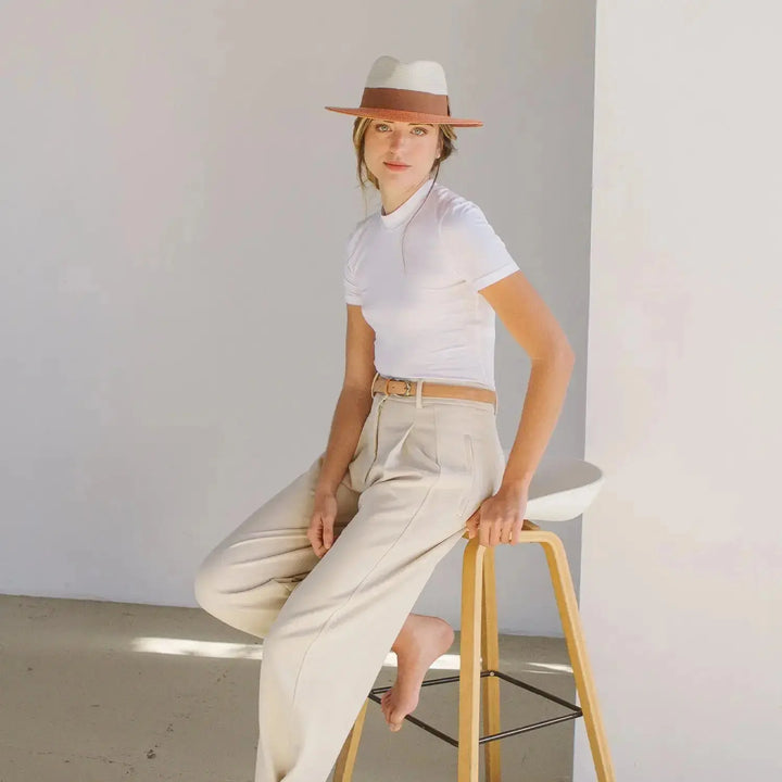 Naledi Fedora - SONNENHÜTE EUROPA