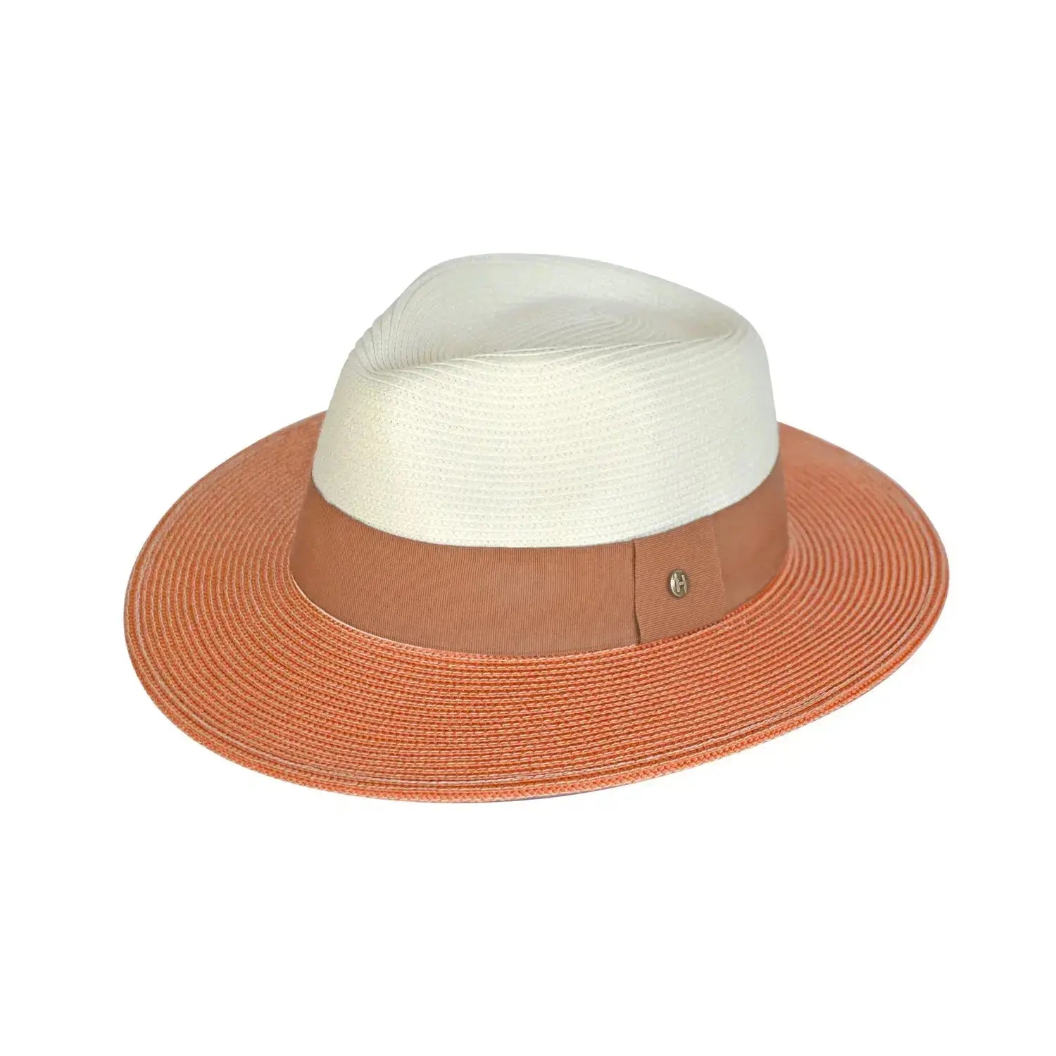 Naledi Fedora - SONNENHÜTE EUROPA