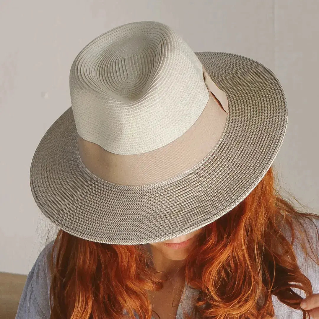Naledi Fedora - SONNENHÜTE EUROPA