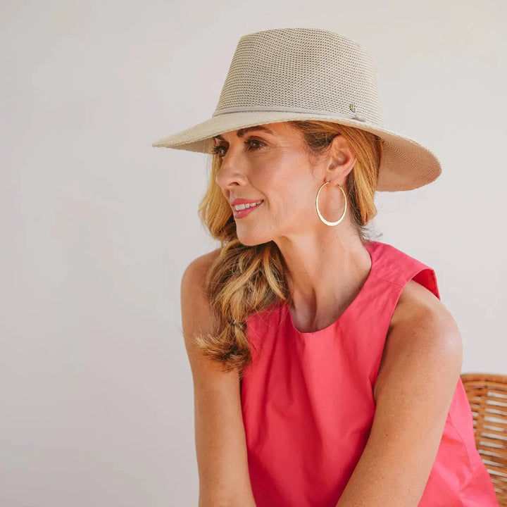 Gilly – SONNENHÜTE EUROPA