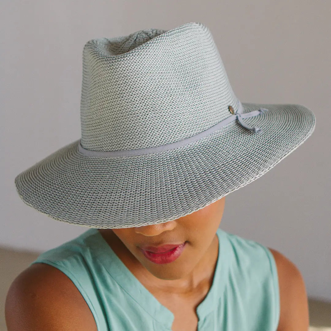 Gilly – SONNENHÜTE EUROPA