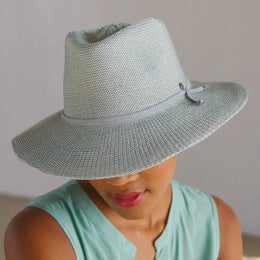 Gilly – SONNENHÜTE EUROPA