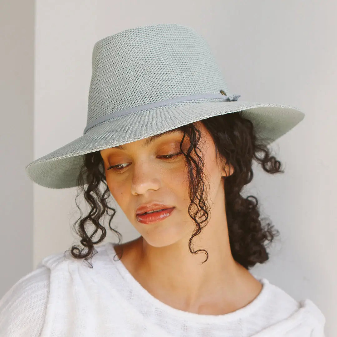 Gilly – SONNENHÜTE EUROPA