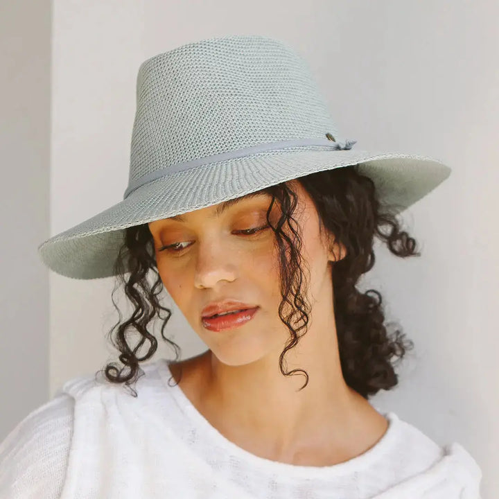 Gilly – SONNENHÜTE EUROPA