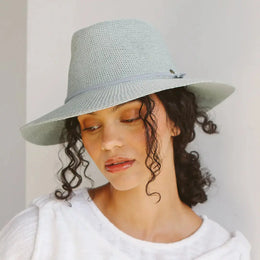 Gilly – SONNENHÜTE EUROPA