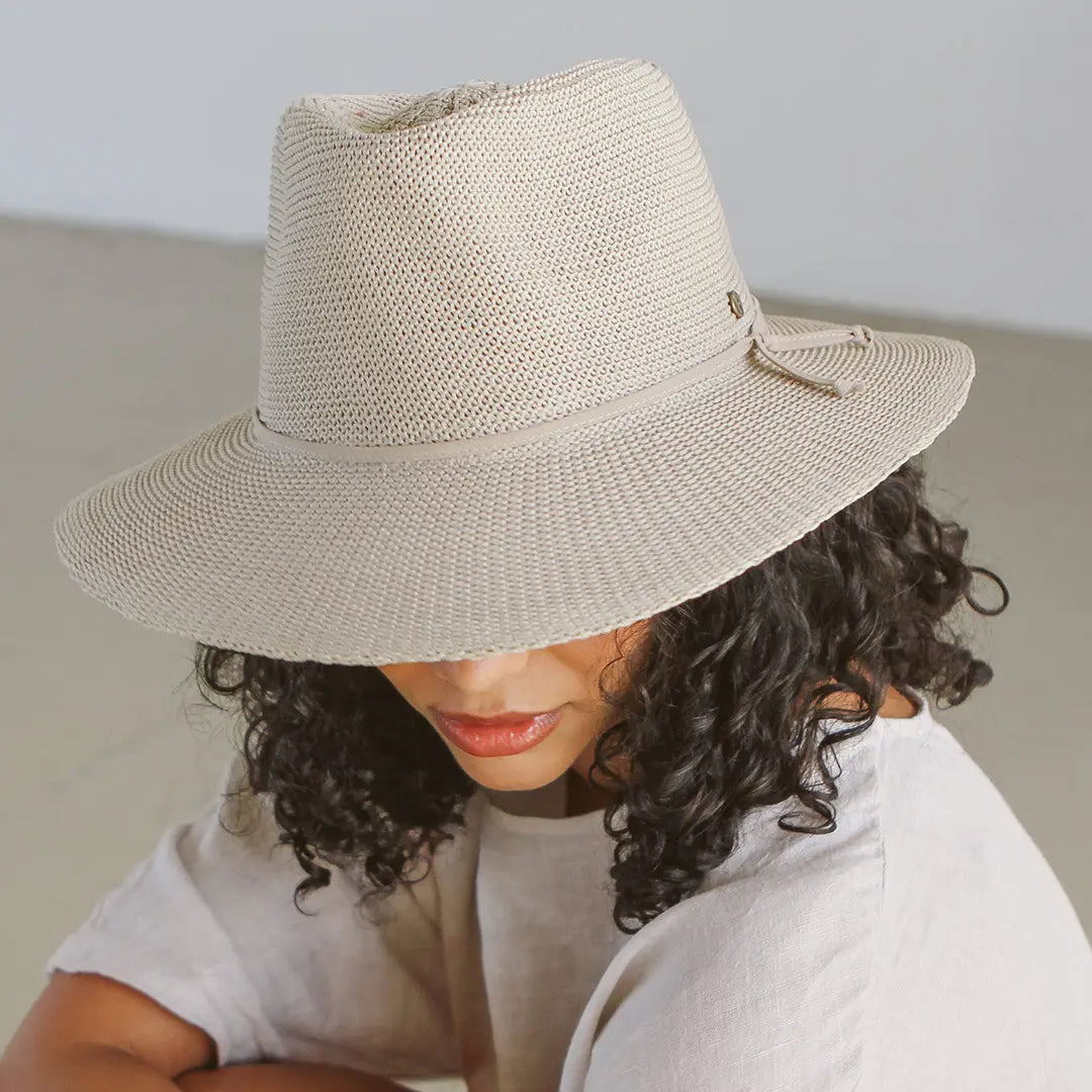 Gilly – SONNENHÜTE EUROPA