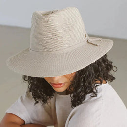 Gilly – SONNENHÜTE EUROPA