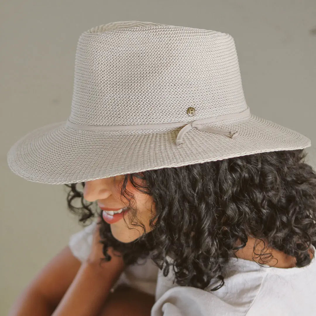 Gilly – SONNENHÜTE EUROPA