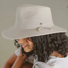 Gilly – SONNENHÜTE EUROPA