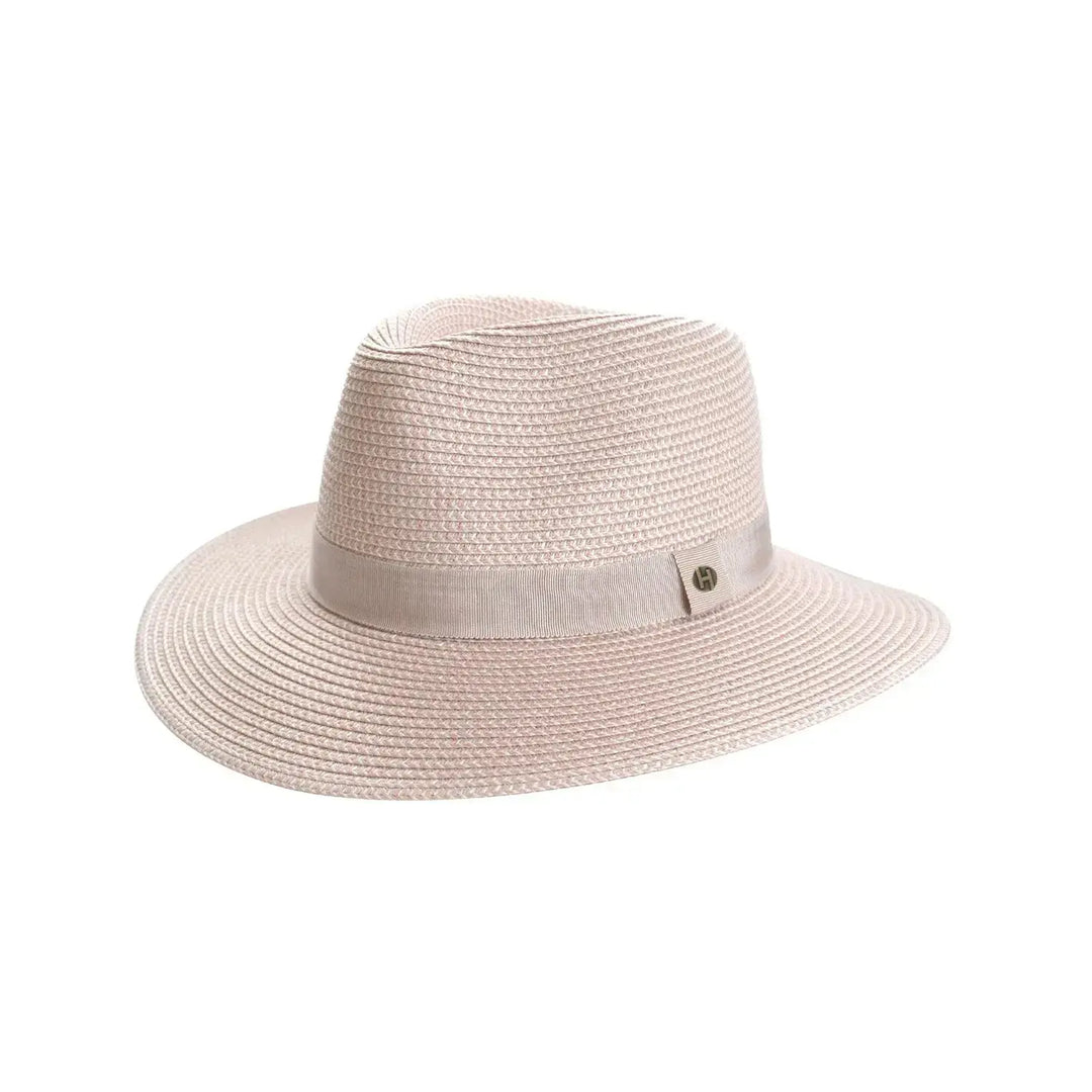 Serenity Fedora – SUNHATS EUROPE