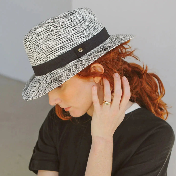 Lionel – SONNENHÜTE EUROPA