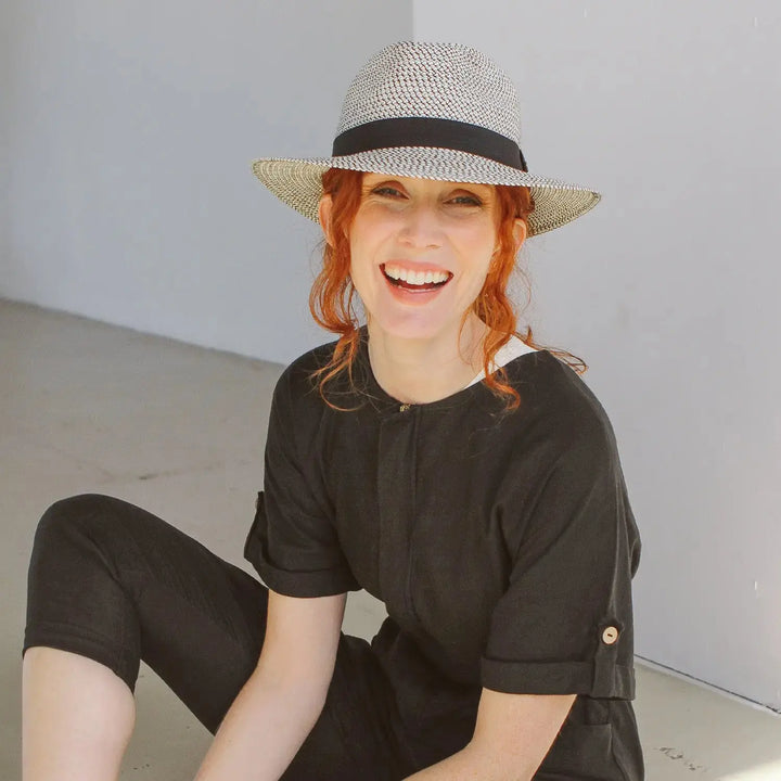 Lionel – SONNENHÜTE EUROPA