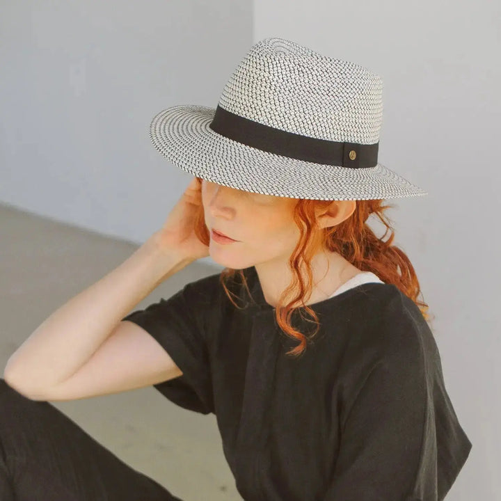 Lionel – SONNENHÜTE EUROPA