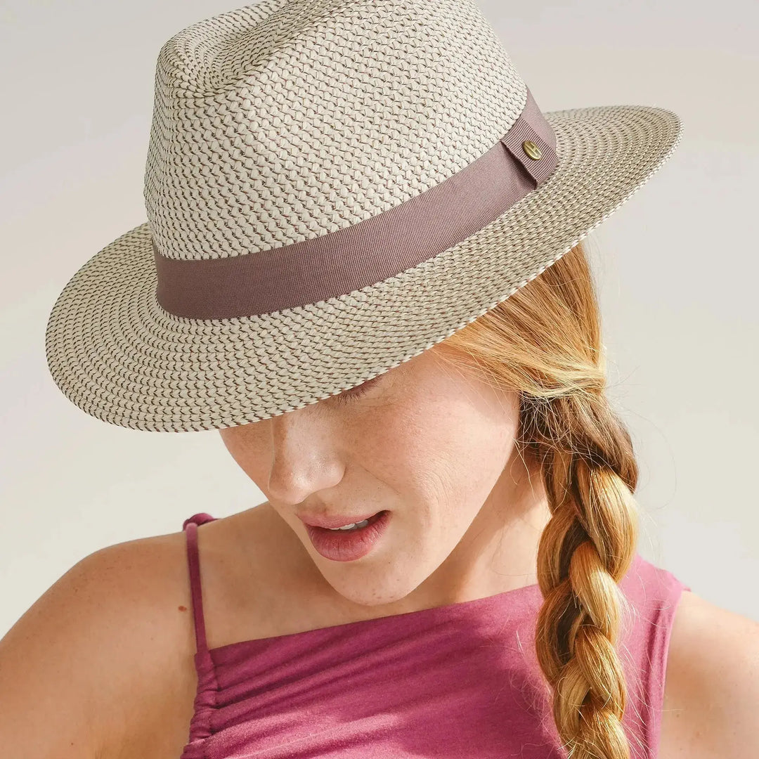 Lionel House of Ord - Cape Town