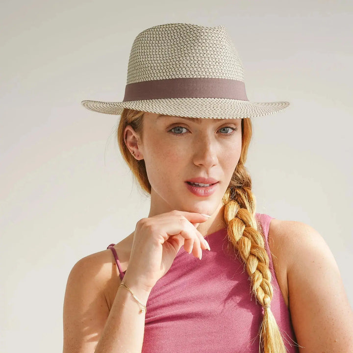 Lionel House of Ord - Cape Town