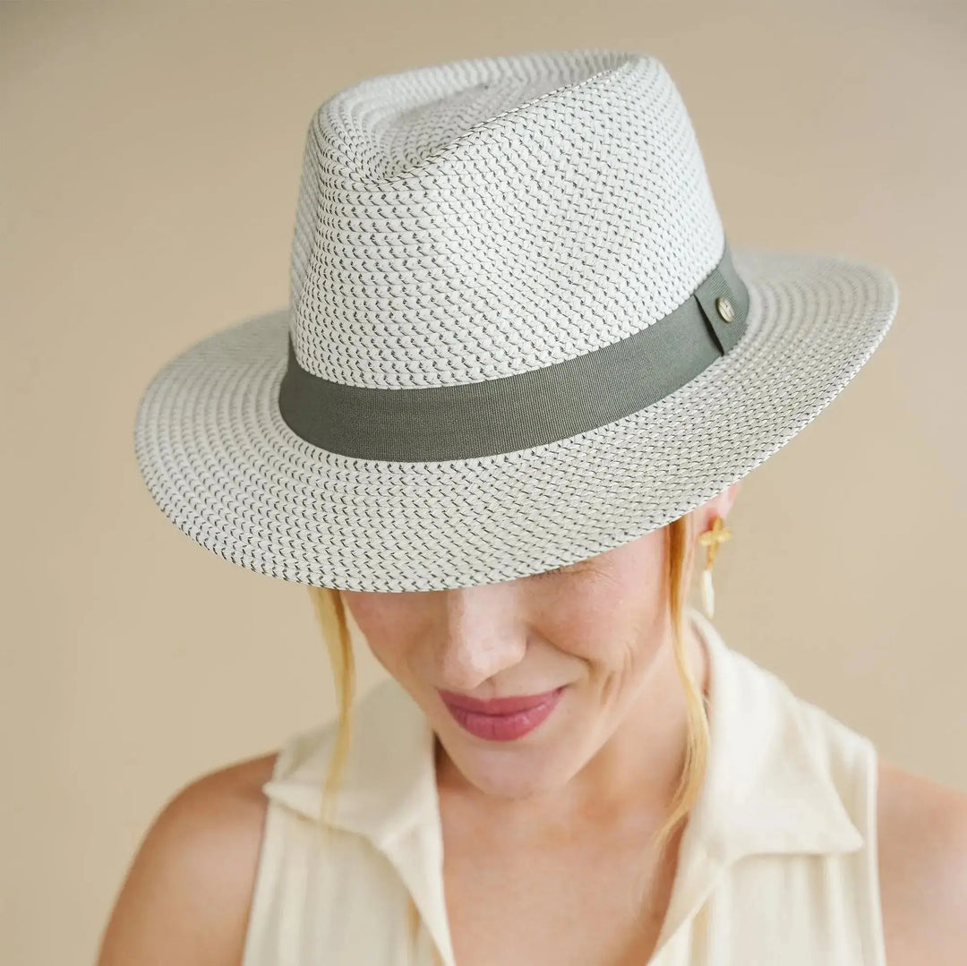 Lionel House of Ord - Cape Town