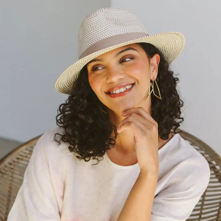 Lionel – SONNENHÜTE EUROPA