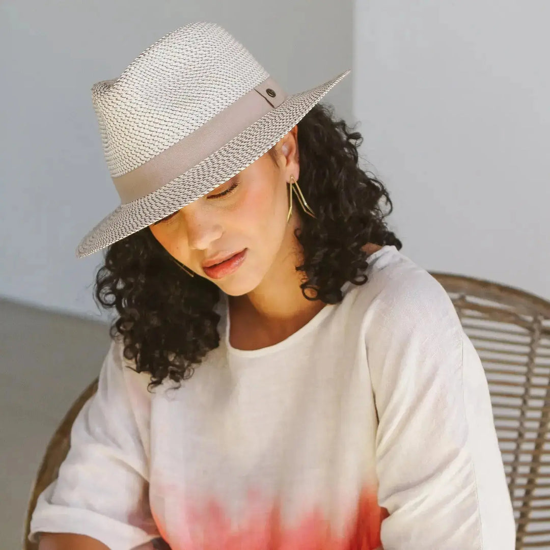 Lionel – SONNENHÜTE EUROPA