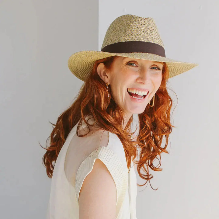 Oscar – SONNENHÜTE EUROPA