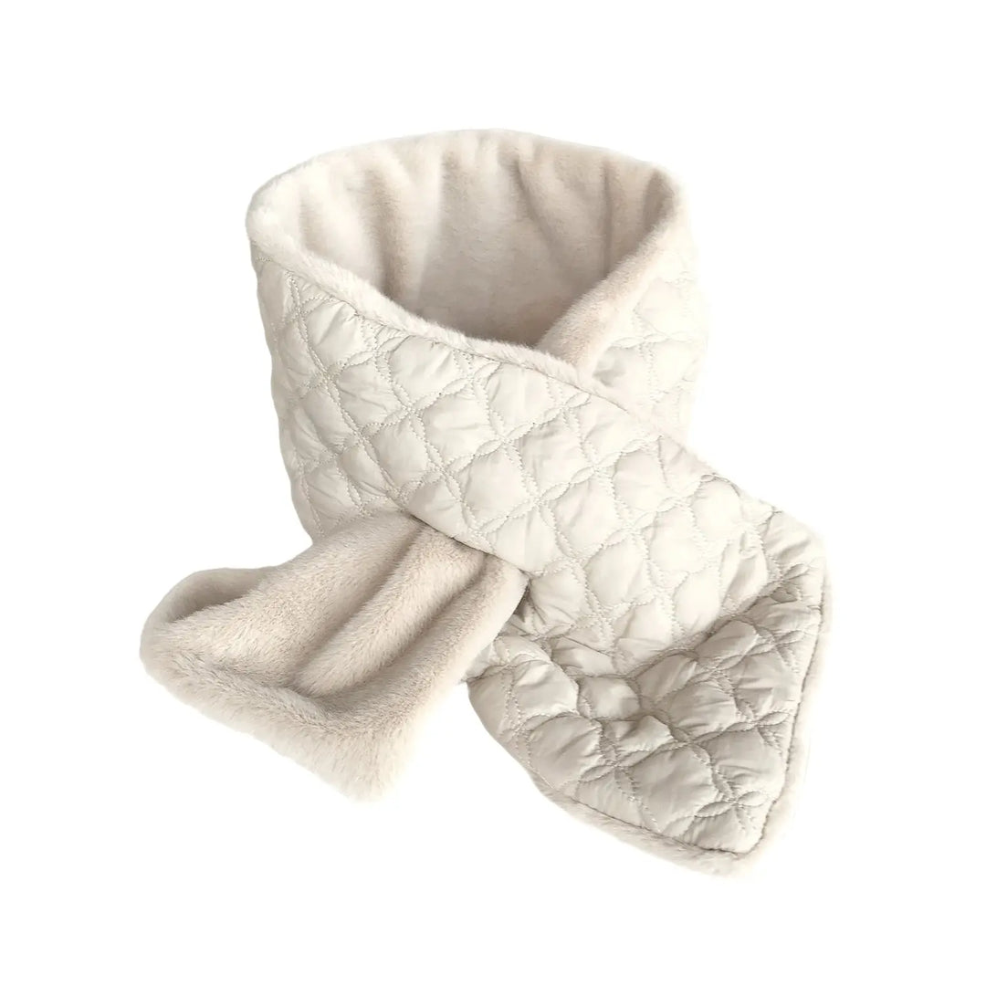 Frosty Bucket & Schal (Set) House of Ord - Cape Town