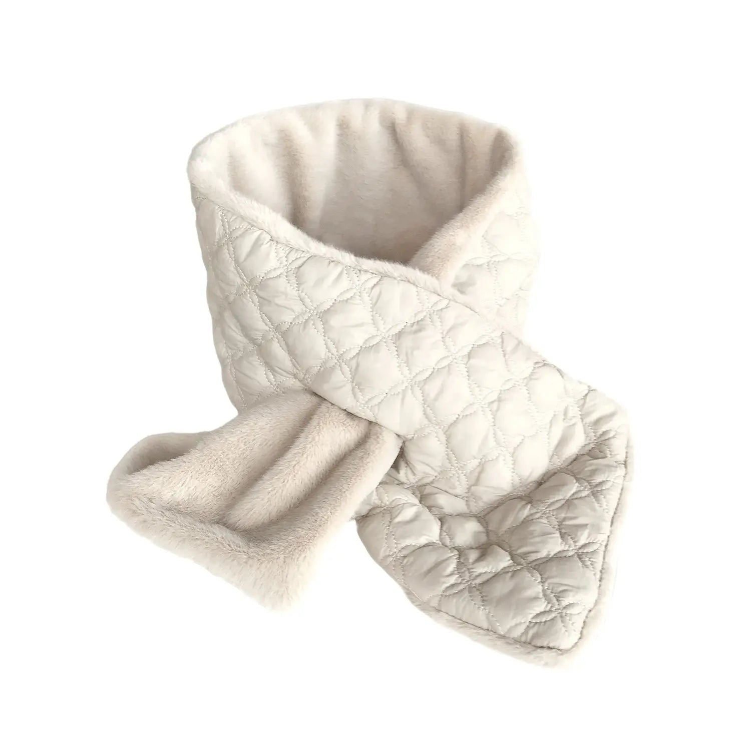 Frosty Bucket & Schal (Set) House of Ord - Cape Town