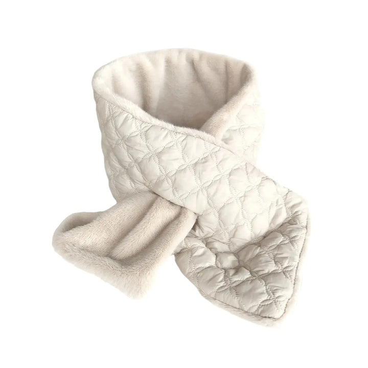 Frosty Bucket & Schal (Set) House of Ord - Cape Town