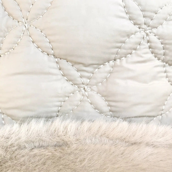 Frosty Bucket & Schal (Set) House of Ord - Cape Town