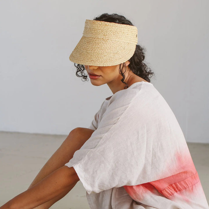 Noosa Visier - SUNHATS EUROPE