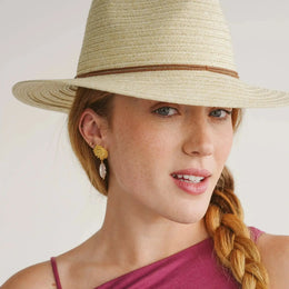 Cabana Fedora House of Ord - Cape Town