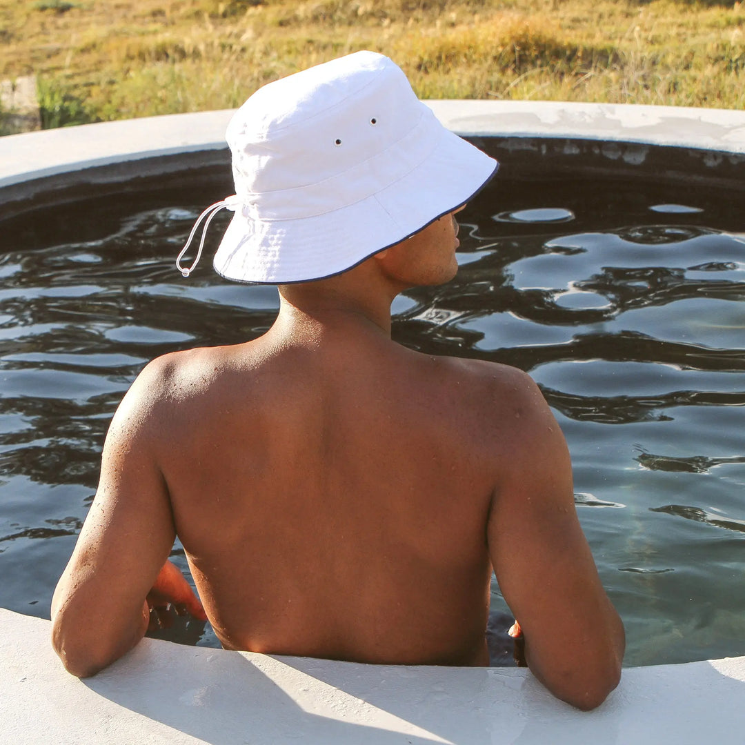 Jody Bucket 360FIVE Jeden Tag